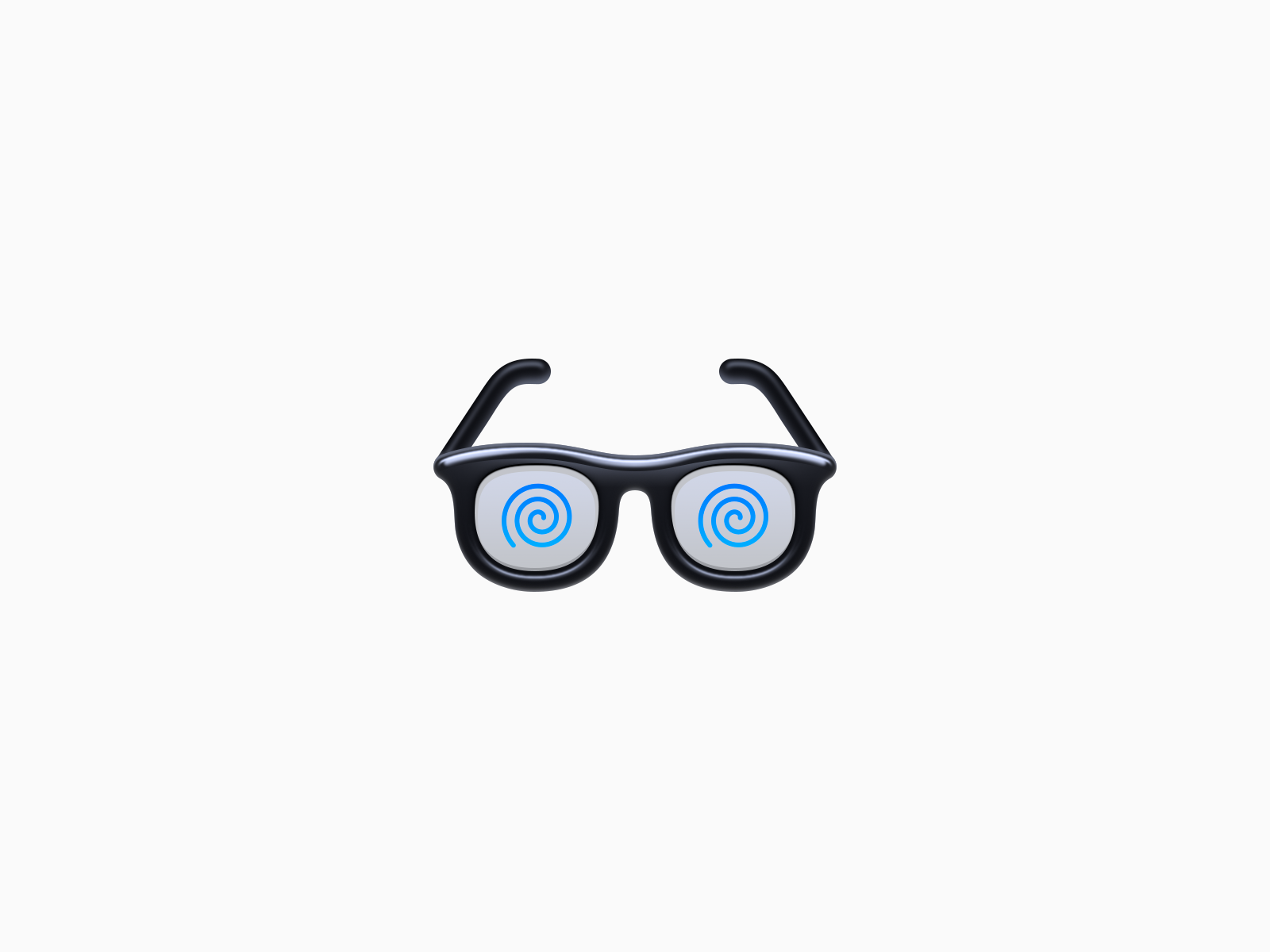 glasses app for mac